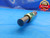 .4148 & .4158 CL X PIN PLUG GAGE GO NO GO .4063 +.0085 13/32 10.561 mm CHECK - DW15972AZ1