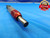 .428 & .448 PIN PLUG GAGE GO NO GO .4375 -.0095 UNDERSIZE 7/16 11 mm .4280 .4480 - DW15973AZ1