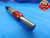 .4998 & .5022 CL Y PIN PLUG GAGE GO NO GO .5000 -.0002 UNDERSIZE 1/2 12.756 mm - DW15975AZ1