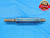 .5020 & .5025 PIN PLUG GAGE GO NO GO .5000 +.0020 OVERSIZE 1/2 12.764 mm .502 - DW16167AZ1