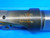 HERTEL ? COMBINATION TOOL 3.37181R832 WHISTLE NOTCH 32MM SHANK DRILL COUNTERBORE - AR6734RDT
