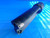 SANDVIK ABOUT 2" O.D. INDEXABLE DRILL R416.1-0530-205-V63 VARILOCK 63 SHANK 2 FL - AR6742RDT