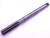 3/4 O.D. HSS REAMER MORSE TAPER #2 SHANK 8 FLUTE MT2 .75 .7500 ONSIZE 19 mm - JP1123AE2