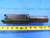 AMEC VMAXX INDEXABLE INSERT DRILL OP2-1S-SS1.5 1 1/2 SHANK REPLACEABLE CARTRIDGE - MB7245AM2