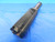 AMEC VMAXX INDEXABLE INSERT DRILL OP2-1S-SS1.5 1 1/2 SHANK REPLACEABLE CARTRIDGE - MB7245AM2