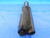 AMEC VMAXX INDEXABLE INSERT DRILL OP2-1S-SS1.5 1 1/2 SHANK REPLACEABLE CARTRIDGE - MB7245AM2