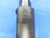 AMEC VMAXX INDEXABLE INSERT DRILL OP2-1S-SS1.5 1 1/2 SHANK REPLACEABLE CARTRIDGE - MB7245AM2