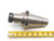CAT50 TECHNIKS ER32 COLLET CHUCK TOOL HOLDER 4" PROJECTION CAT50CxER32-4" ER 32 - JR1930AM2