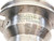 CAT50 TECHNIKS ER32 COLLET CHUCK TOOL HOLDER 4" PROJECTION CAT50CxER32-4" ER 32 - JR1930AM2