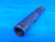 REPUBLIC DRILL MORSE TAPER #2 13/32 I.D. SPLIT SLEEVE DRILL DRIVER MT2 .40625 - AR6676AK2