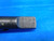 REPUBLIC DRILL MORSE TAPER #2 13/32 I.D. SPLIT SLEEVE DRILL DRIVER MT2 .40625 - AR6676AK2
