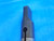REPUBLIC DRILL MORSE TAPER #2 13/32 I.D. SPLIT SLEEVE DRILL DRIVER MT2 .40625 - AR6676AK2