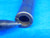 REPUBLIC DRILL MORSE TAPER #2 13/32 I.D. SPLIT SLEEVE DRILL DRIVER MT2 .40625 - AR6676AK2
