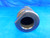 PUTNAM 5/8 I.D. X 2" SHANK DIA TOOL HOLDER ADAPTER POSITIV-LOK PLR-34 .625 2.0 - AR6673AK2