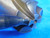 1/4R 1/2HS HSS CORNER ROUND END MILL 1" HEAD O.D. ROUNDING ROUNDER .500 - AR6702AK2