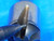 1/4R 1/2HS HSS CORNER ROUND END MILL 1" HEAD O.D. ROUNDING ROUNDER .500 - AR6702AK2