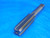 FIELD-W M16 X 1.5 HSS LEFT HAND PLUG TAP 4 STRAIGHT FLUTE 16 LH METRIC 16mm - AR6687AK2
