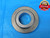 1.682 MASTER PLAIN BORE RING GAGE 1.6875 -.0055 1 11/16 42.723 mm 1.6820 - JP1024RD