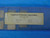 10PCS NEW MIGATRON SEC63A8 MP5W CARBIDE TURNING INSERTS - JP1073RDT