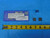 10PCS NEW MIGATRON M436 ZPE 634 MP5W CARBIDE TURNING INSERTS - JP1064RDT