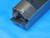 VALENITE LTMIR-16A LATHE TURNING TOOL HOLDER 1" SQUARE SHANK 6" OAL LOC-A-DEX - JP0979RDT