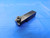 KENNAMETAL NER-102B LATHE TURNING TOOL HOLDER 5/8 SQUARE SHANK 2.572" OAL - MB7096AK2