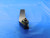KENNAMETAL NSR-102B LATHE TURNING TOOL HOLDER 5/8 SQUARE SHANK 2.572" OAL - MB7097AK2