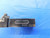 KENNAMETAL NSR-102B LATHE TURNING TOOL HOLDER 5/8 SQUARE SHANK 2.572" OAL - MB7097AK2
