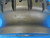 INGERSOLL 4" O.D. FACE MILL 6K5V-04R01 1 1/2 PILOT .64" KEY HOLDS 14 INSERTS 4.0 - FAX-AR6525
