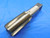HY-PRO 1 1/2 12 NF / CG HSS BOTTOMING TAP 4 STRAIGHT FLUTE 1.5 - MB7474AN2