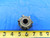 INGERSOLL 2" O.D. FACE MILL 6K5V-02R01 3/4 PILOT 6 POCKETS NCE324/ NNE324 2.0 - FAX-MB7074