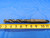 NATIONAL .775" HSS TWIST DRILL BIT 3929-Y MORSE TAPER #3 SHANK 5" LOC 3/4 .75 - MB7055AK2