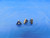 10PCS NEW TELEDYNE TNMG-333A-2B SD-5 CARBIDE INSERTS TNMG-160412E2B HT-P10M - MB7033RDT