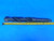 1 33/64 O.D. HSS TWIST DRILL BIT MORSE TAPER #4 SHANK 8 1/4 LOC 1.5156 MT4 - AR7081AQ2