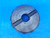 VALENITE 6 3/8 FACE MILL VAL-U-MIL VMM-92-4-16012RA 1 1/2 PILOT 12 POCKETS 6.375 - AR7072AM2