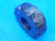 5" O.D. 90 DEG FACE MILL 1 1/2 PILOT 5/8 KEY HOLDS 10 INSERTS 5.0 INDEXABLE 1.5 - AR7068AM2