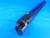 VALENITE BB-2 ADJUSTABLE BORING BAR 1 1/4 SHANK 1.25 RBN-24P VARI-SET HEAD USA - AR7096AM2