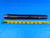 VALENITE BB-2 ADJUSTABLE BORING BAR 1 1/4 SHANK 1.25 RBN-24P VARI-SET HEAD USA - AR7096AM2