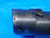VALENITE BB-2 ADJUSTABLE BORING BAR 1 1/4 SHANK 1.25 RBN-24P VARI-SET HEAD USA - AR7096AM2