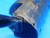 VALENITE BB-2 ADJUSTABLE BORING BAR 1 1/4 SHANK 1.25 RBN-24P VARI-SET HEAD USA - AR7096AM2