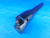 VALENITE BB-2D ADJUSTABLE BORING BAR 1 1/4 SHANK 1.25 RBN-240 VARI-SET HEAD - AR7098AM2