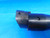 VALENITE BB-2D ADJUSTABLE BORING BAR 1 1/4 SHANK 1.25 RBN-24PA VARI-SET HEAD - AR7099AM2