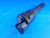 VALENITE BB-3 ADJUSTABLE BORING BAR 1 1/2 SHANK 1.5 RBN-300 VARI-SET HEAD - AR7094AM2