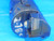 VALENITE BB-3 ADJUSTABLE BORING BAR 1 1/2 SHANK 1.5 RBN-300 VARI-SET HEAD - AR7094AM2