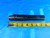 VALENITE BB-2 ADJUSTABLE BORING BAR SHANK 1.25 RBN-24P VARI-SET HEAD USA - AR7112AM2