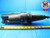 CAT50 VALENITE INTEGRAL BORING HEAD TOOL HOLDER 3 1/4 BODY DIAMETER