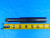 VALENITE 1" SHANK DIA 56-AC-14629 TL# 5188-1502 STEEL INDEXABLE BORING BAR 1.0 - AR7148AU2