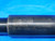 VALENITE 1" SHANK DIA 56-AC-14629 TL# 5188-1502 STEEL INDEXABLE BORING BAR 1.0 - AR7148AU2