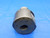 KAISER 112.113 FINISH BORING BAR HEAD 5/64 - 1 9/16 RANGE KAB6 CKB6 MODULAR - MB7517AF2