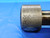 KAISER 112.113 FINISH BORING BAR HEAD 5/64 - 1 9/16 RANGE KAB6 CKB6 MODULAR - MB7517AF2